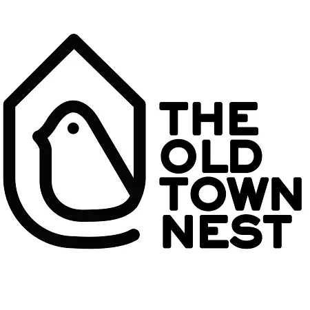 The Old Town Nest Brasov